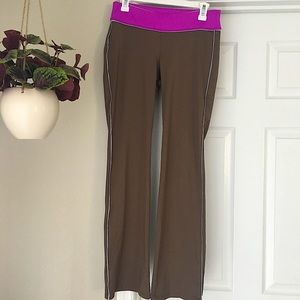 NWOT Old Navy “get active” pants